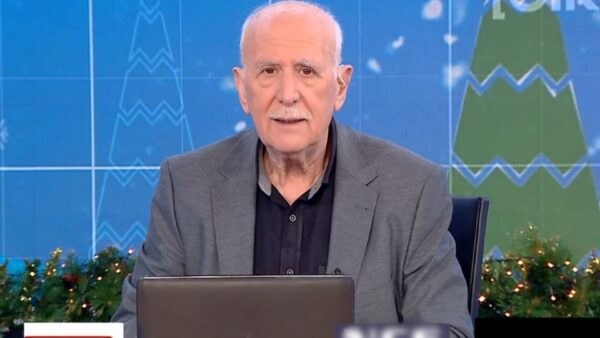 Γιώργος Παπαδάκης