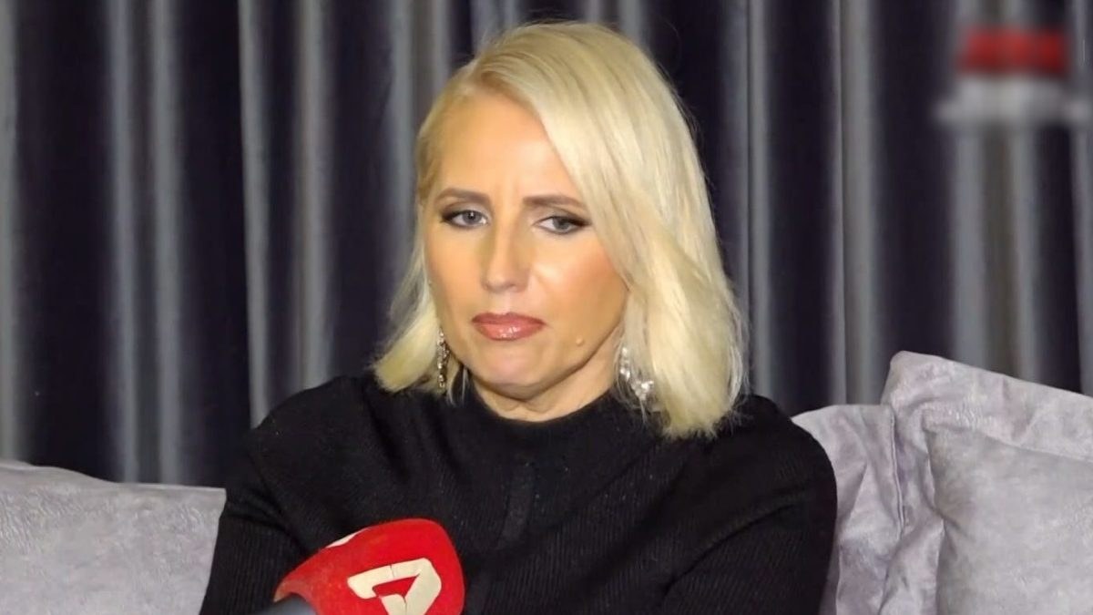 Κατερίνα Παπακωστοπούλου