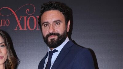 Μελέτης Ηλίας