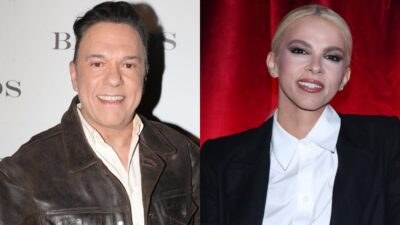 Ποσειδώνας Γιαννόπουλος, Τζένη Μελιτά