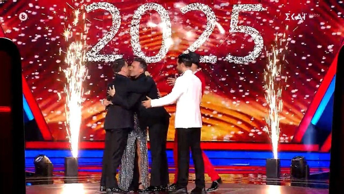 The Voice highlights