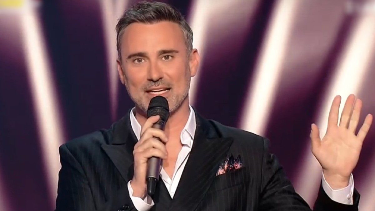 Τηλεθέαση The Voice