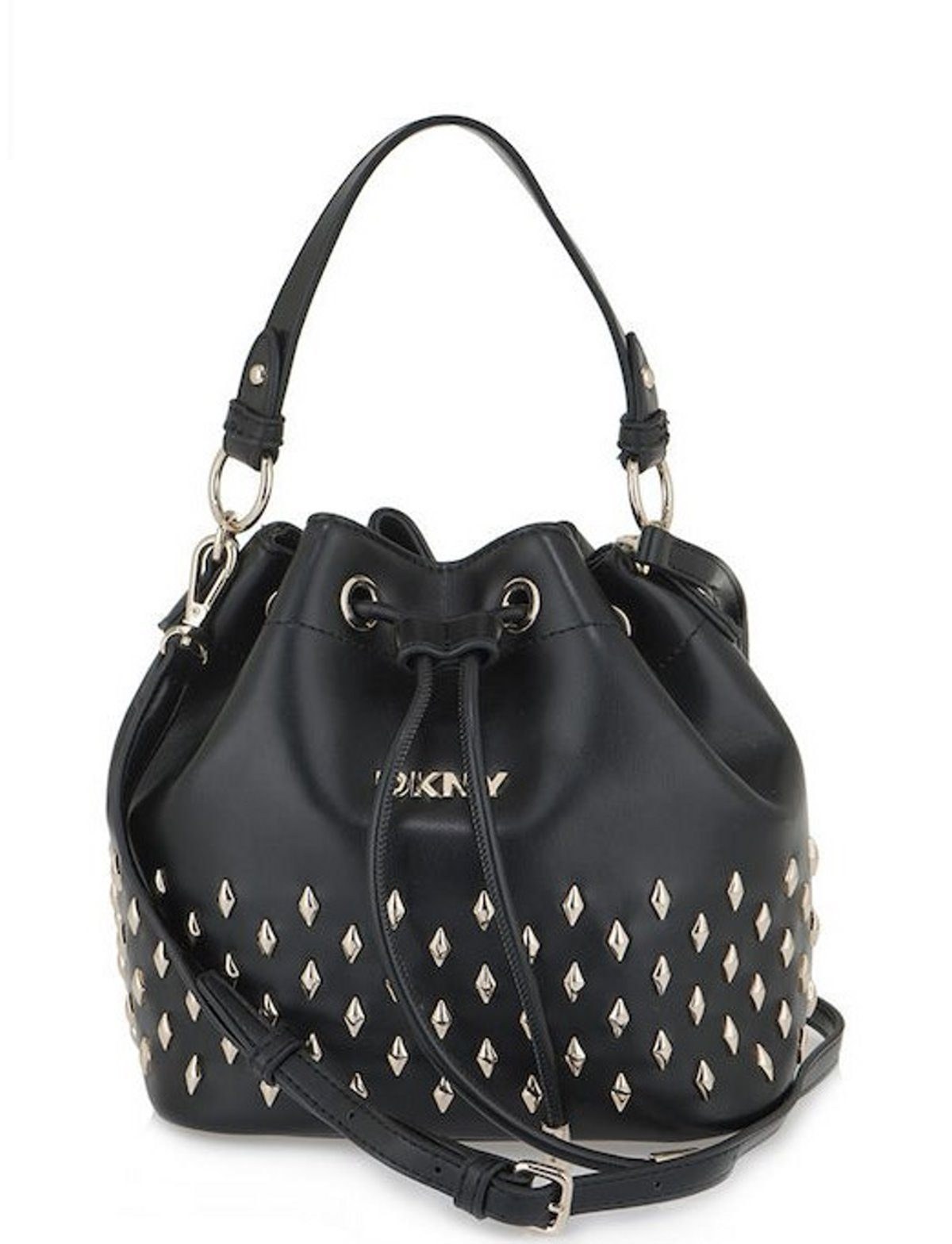 τσάντα DKNY haralas