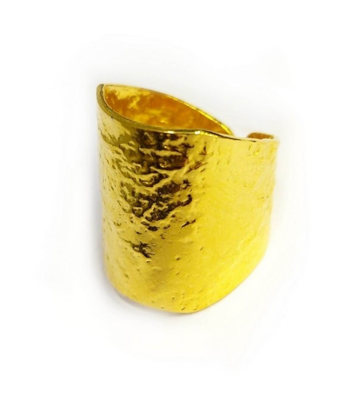 δαχρυλίδι catherine bijoux