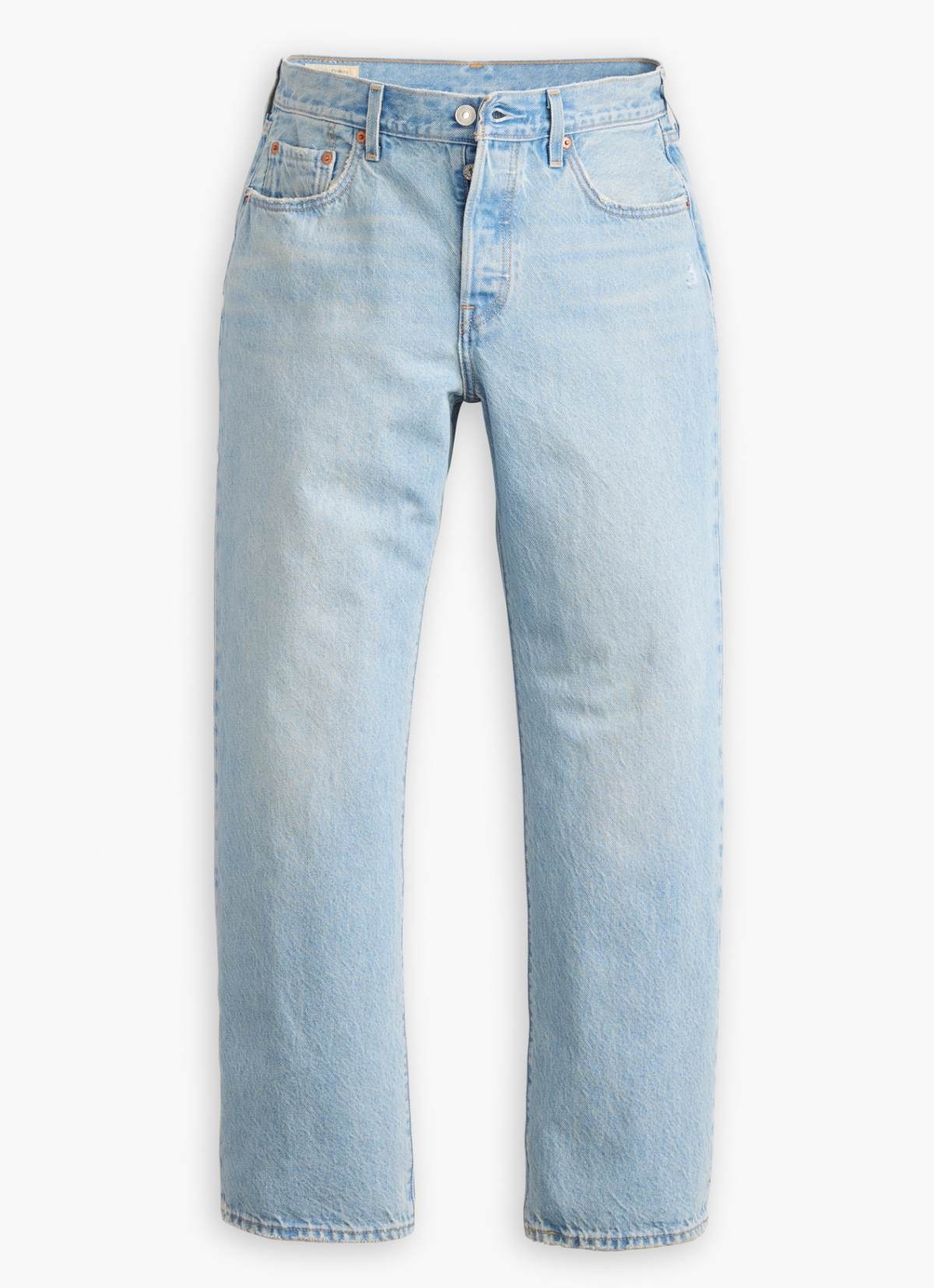 τζιν παντελόνι levi's