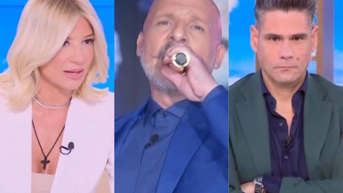 Η Φαίη Σκορδά και ο Δημήτρης Ουγγαρέζος μιλάει για τον Νίκο Μουτσινά.