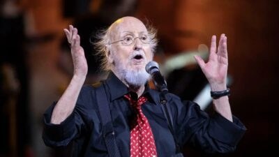 Η Αυτοβιογραφία του Διον΄συη Σαββόπουλου