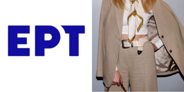 Δεύτερη αποχώρηση από εκπομπή της ΕΡΤ - Η ανακοίνωση του σταθμού