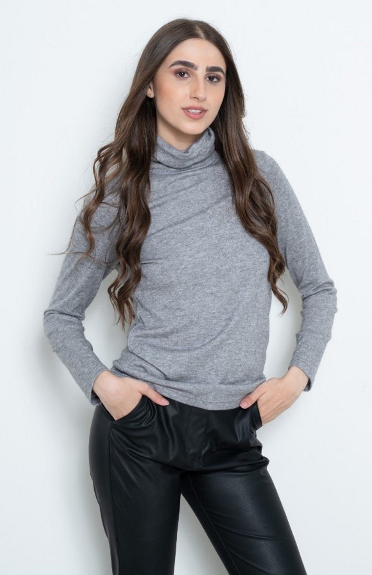 γκρι ζιβάγκο kattis fashion