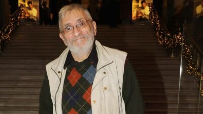 Ιάσονας Τριανταφυλλίδης