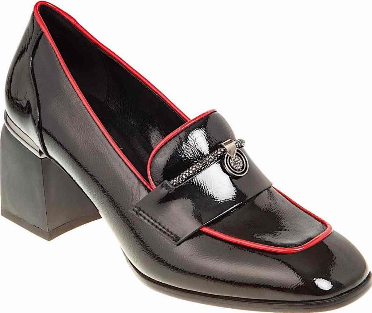 mary janes adam's shoes