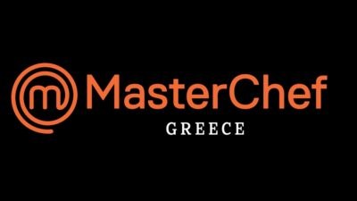 Masterchef
