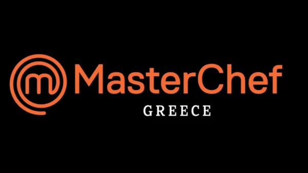 MasterChef