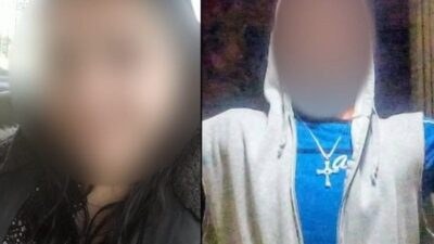 Η αοπολογία της μητέρας του 3χρονου Άγγελου