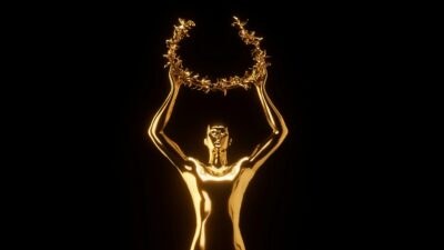 Oscar