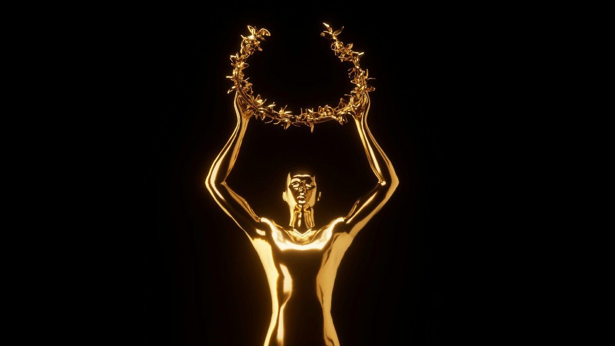 Oscar