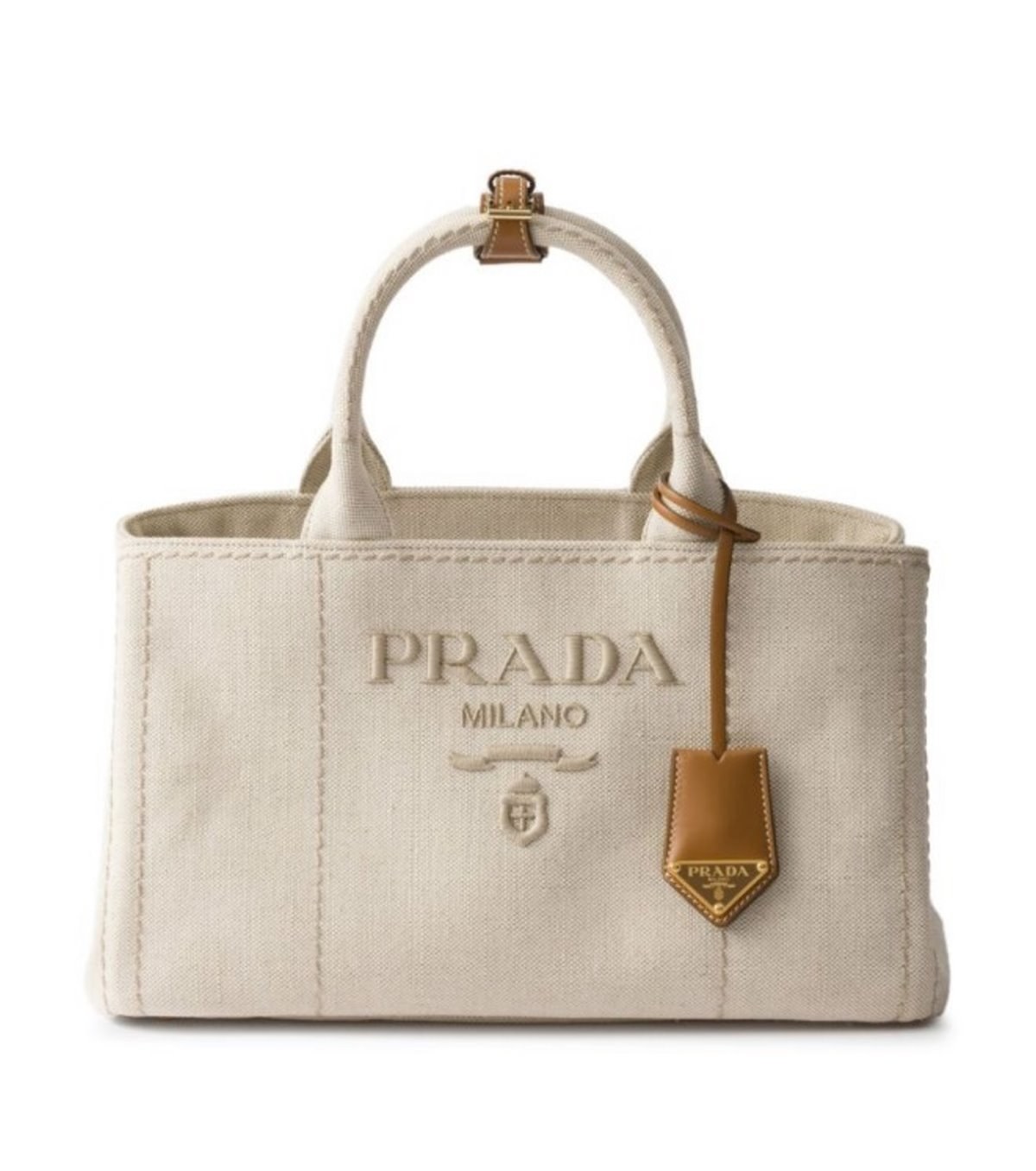 τσάντα Prada