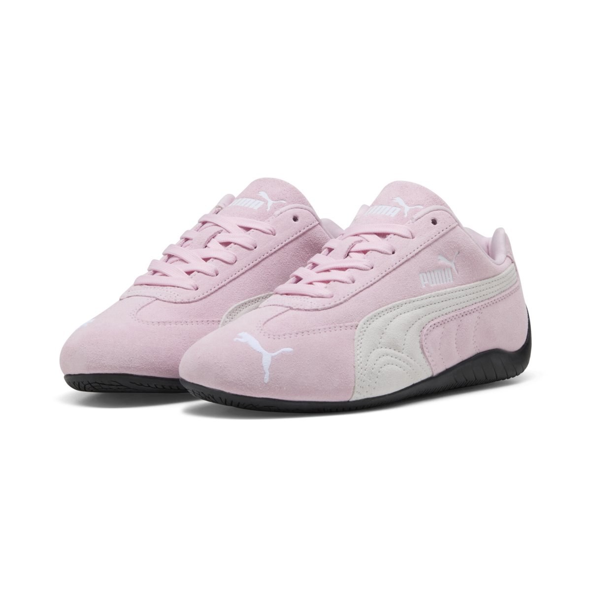 αθλητικά PUMA