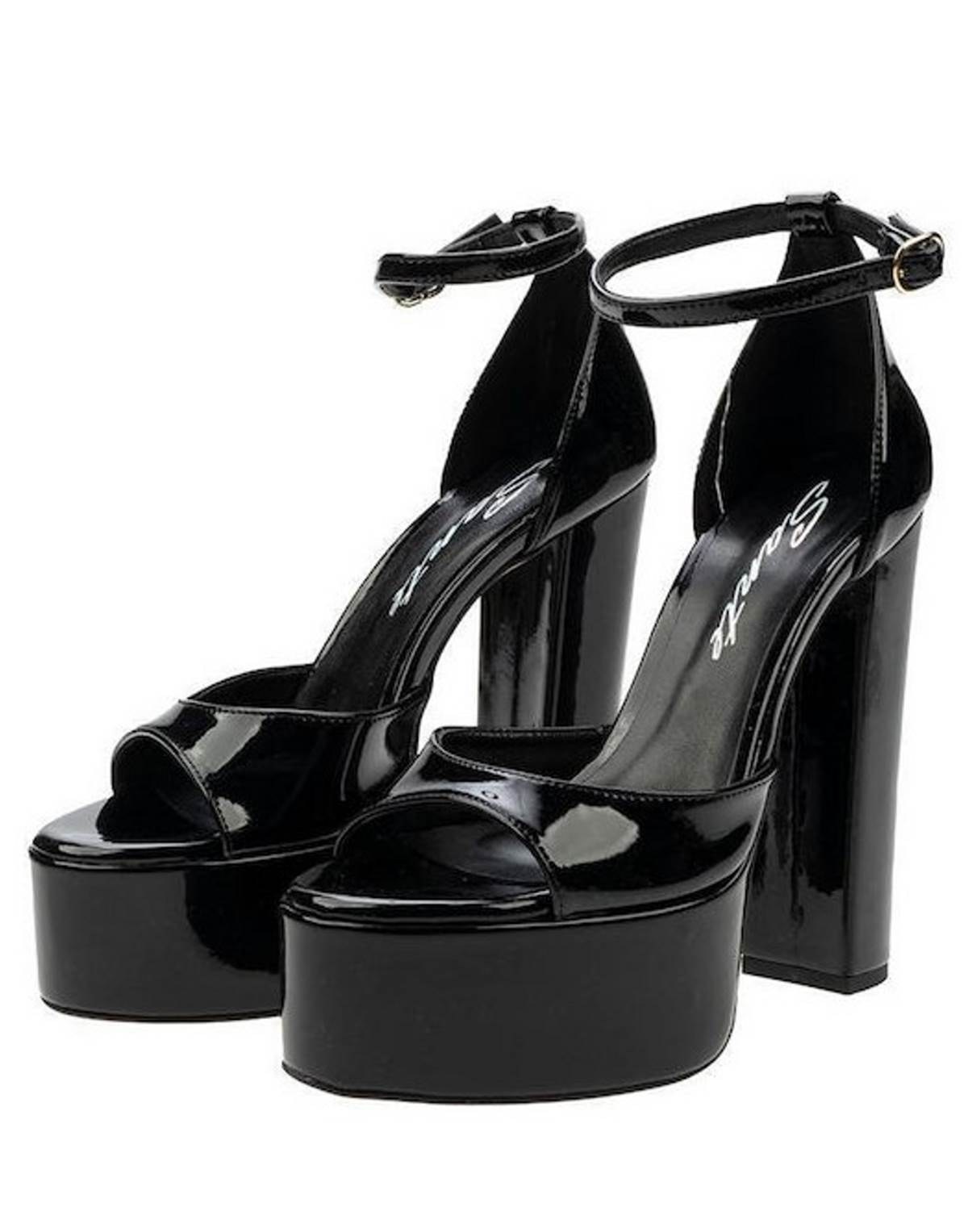 platforms sante