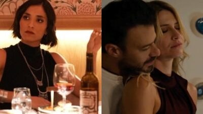 Τιμωρός Ισαβέλλα και ιΠέτρος