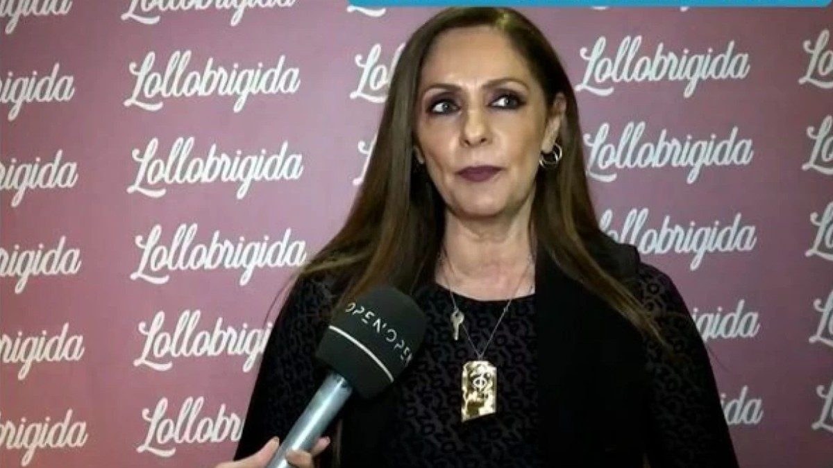 Το καυστικό σχόλιο της Βίκης Καγιά για τα φίλτρα στο instagram