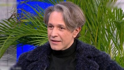 Αιμίλιος Χειλάκης