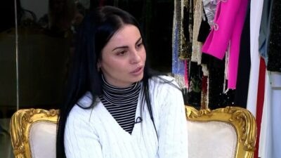 Δήμητρα Αλεξανδράκη
