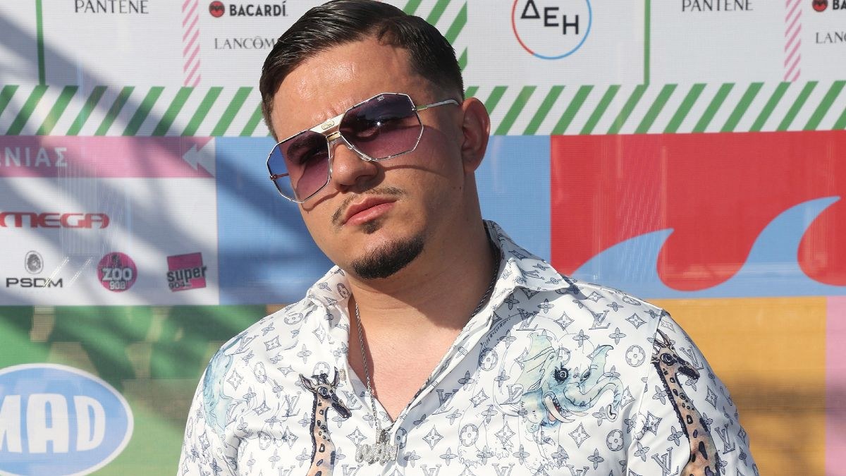 Ivan Greko