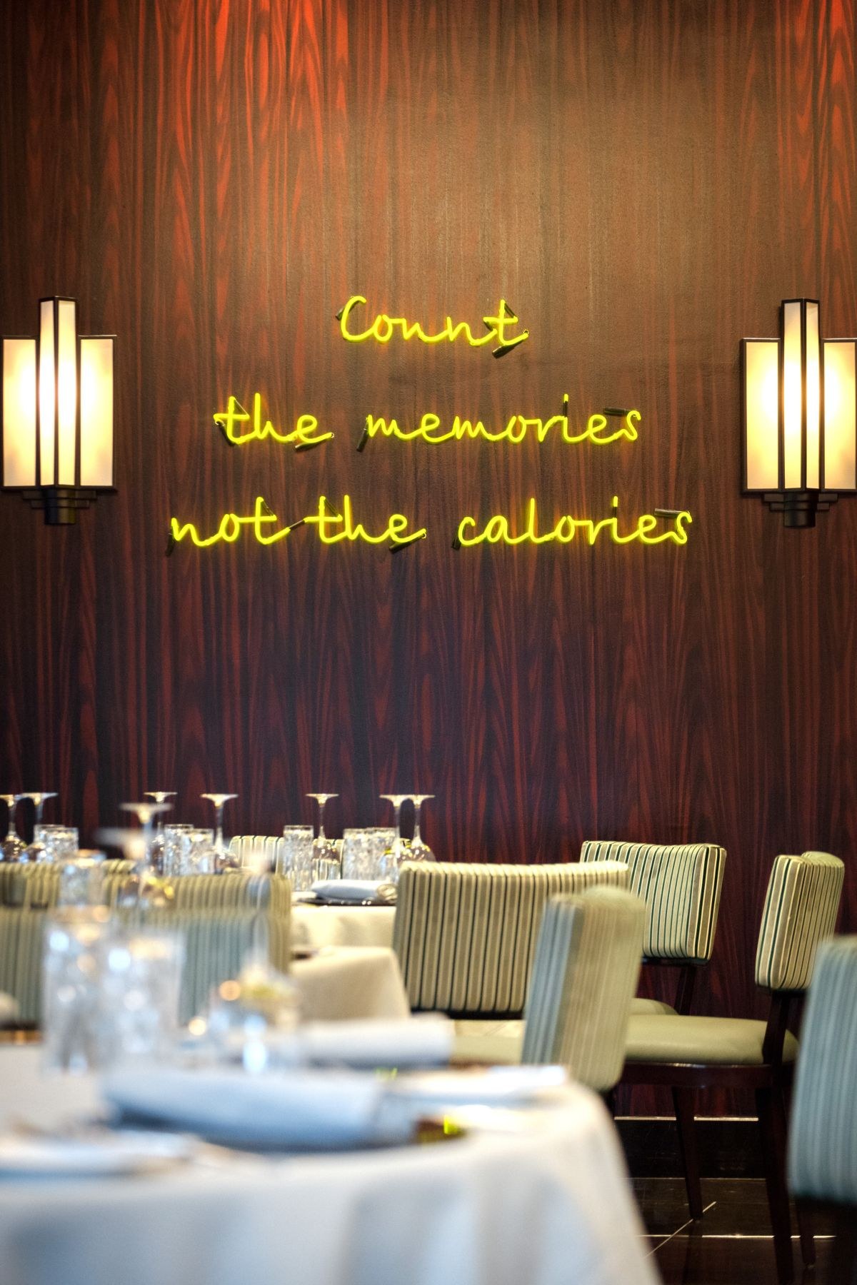 Divani Collection Hotels