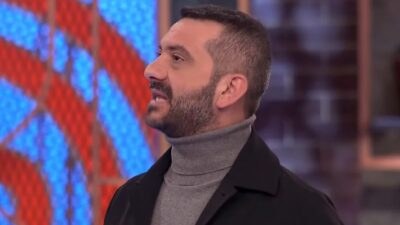 MasterChef Κουτσόπουλος