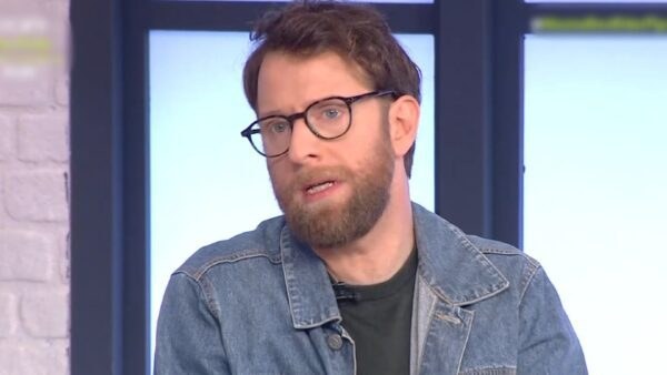 Νικόλας Παπαδομιχελάκης