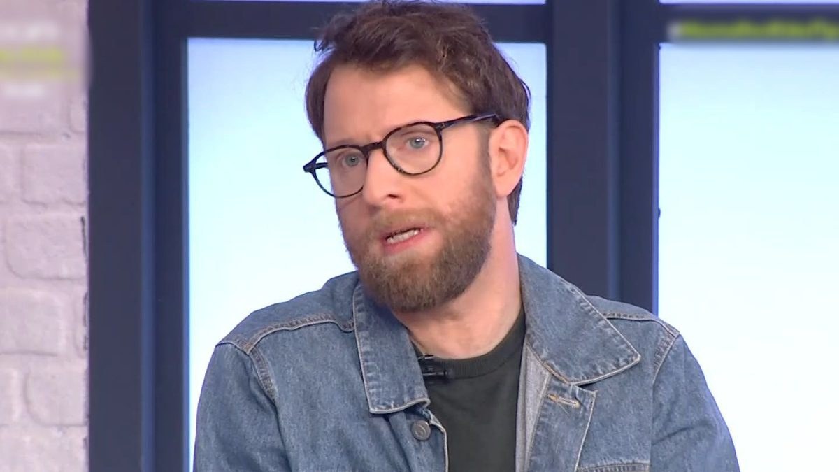 Νικόλας Παπαδομιχελάκης