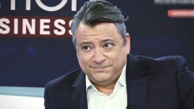 Νίκος Υποφάντης