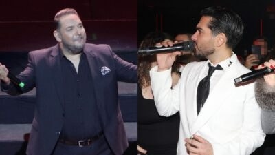 Στέλιος Διονυσίου, Χρήστος Μάστορας