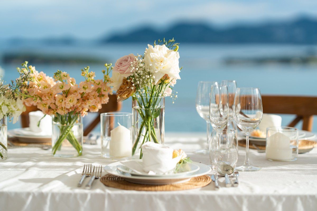 Alissachni Seaside Boutique Hotel