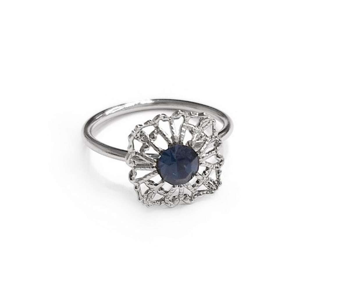 δαχτυλίδι catherine bijoux