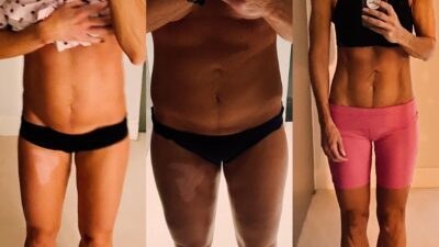 Τα αποτελέσματα της δίαιτας σαρκοφάγων