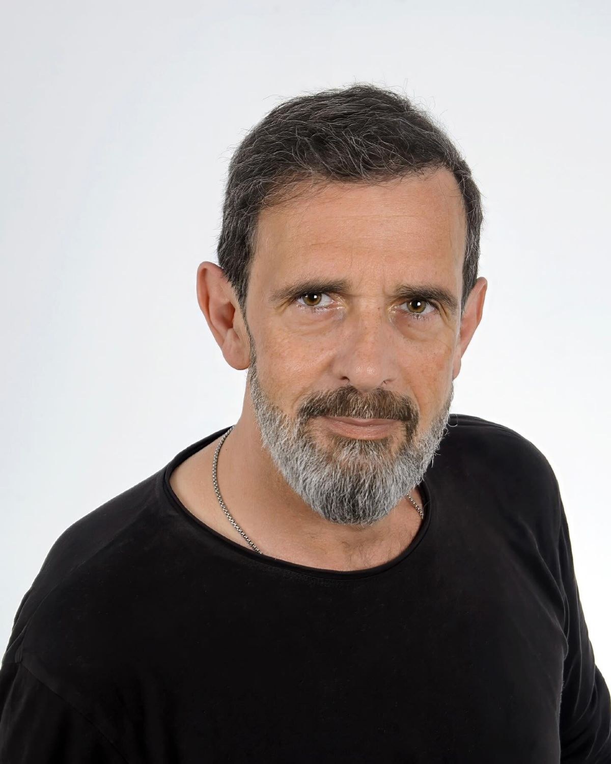 Ο Λεωνίδας Κακούρης