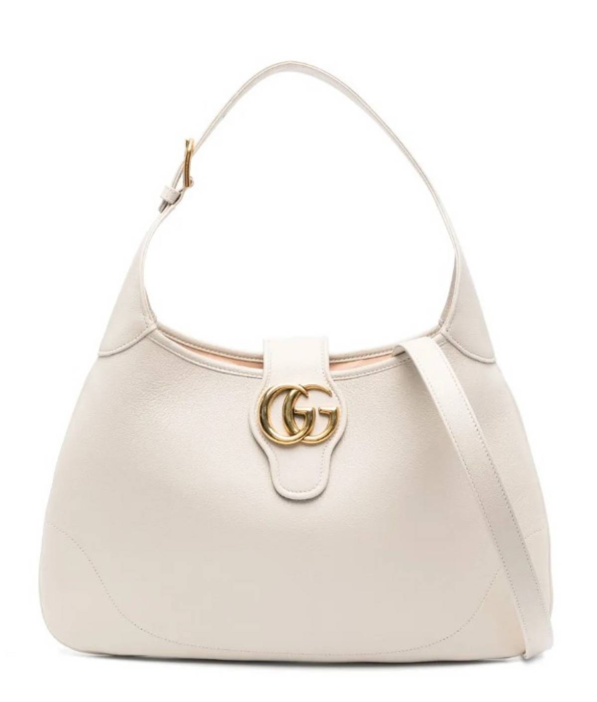 τσάντα gucci