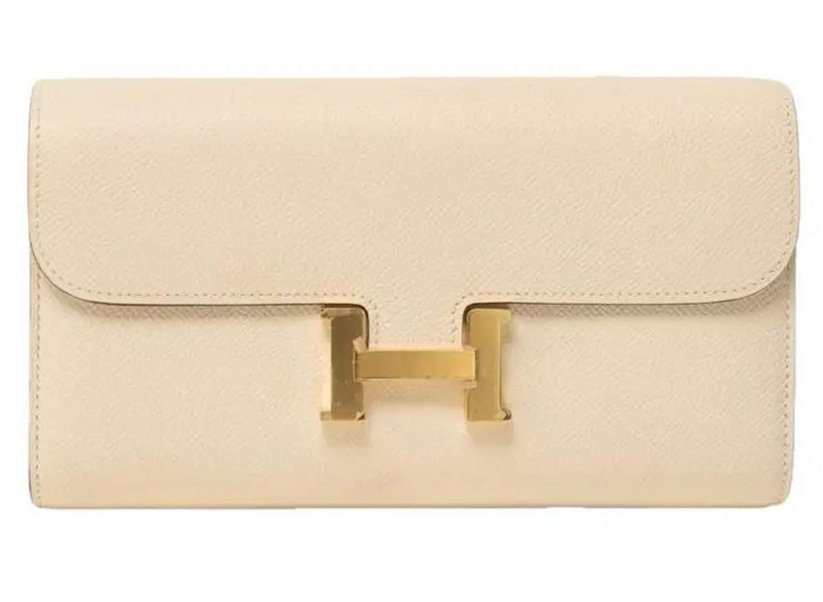 τσάντα Hermes