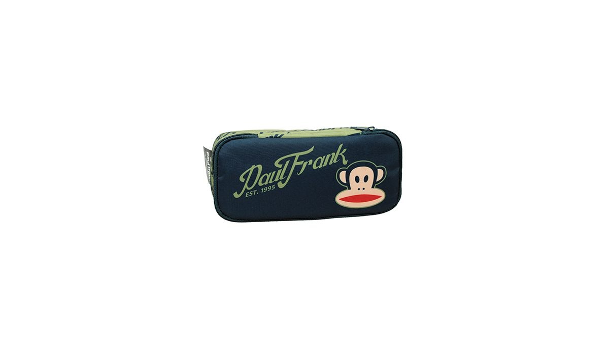 κασετίνα Paul Frank giovasgroup