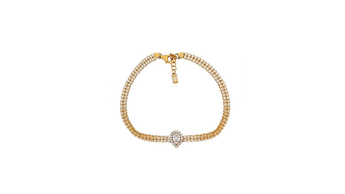κολιέ kanakis jewels