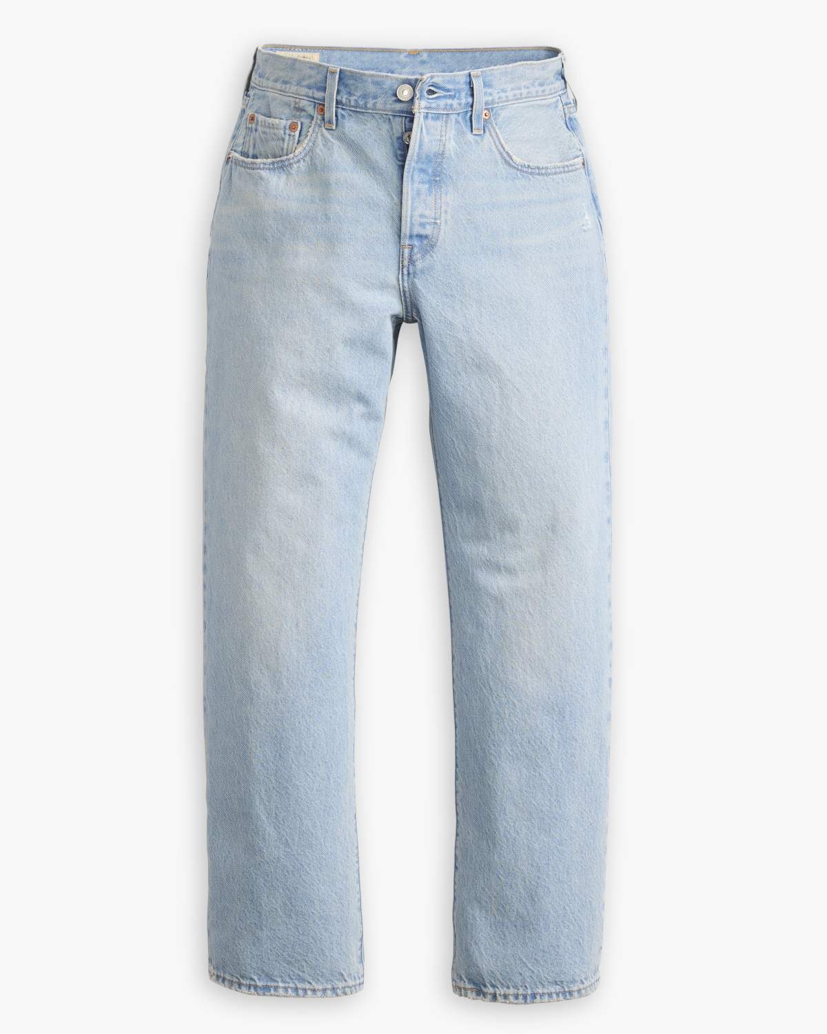 Levi's τζιν παντελόνι