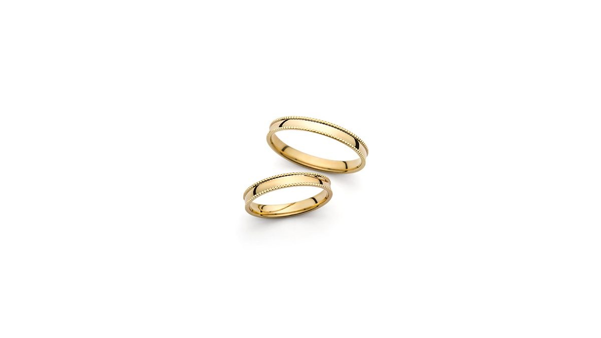 βέρες al'oro