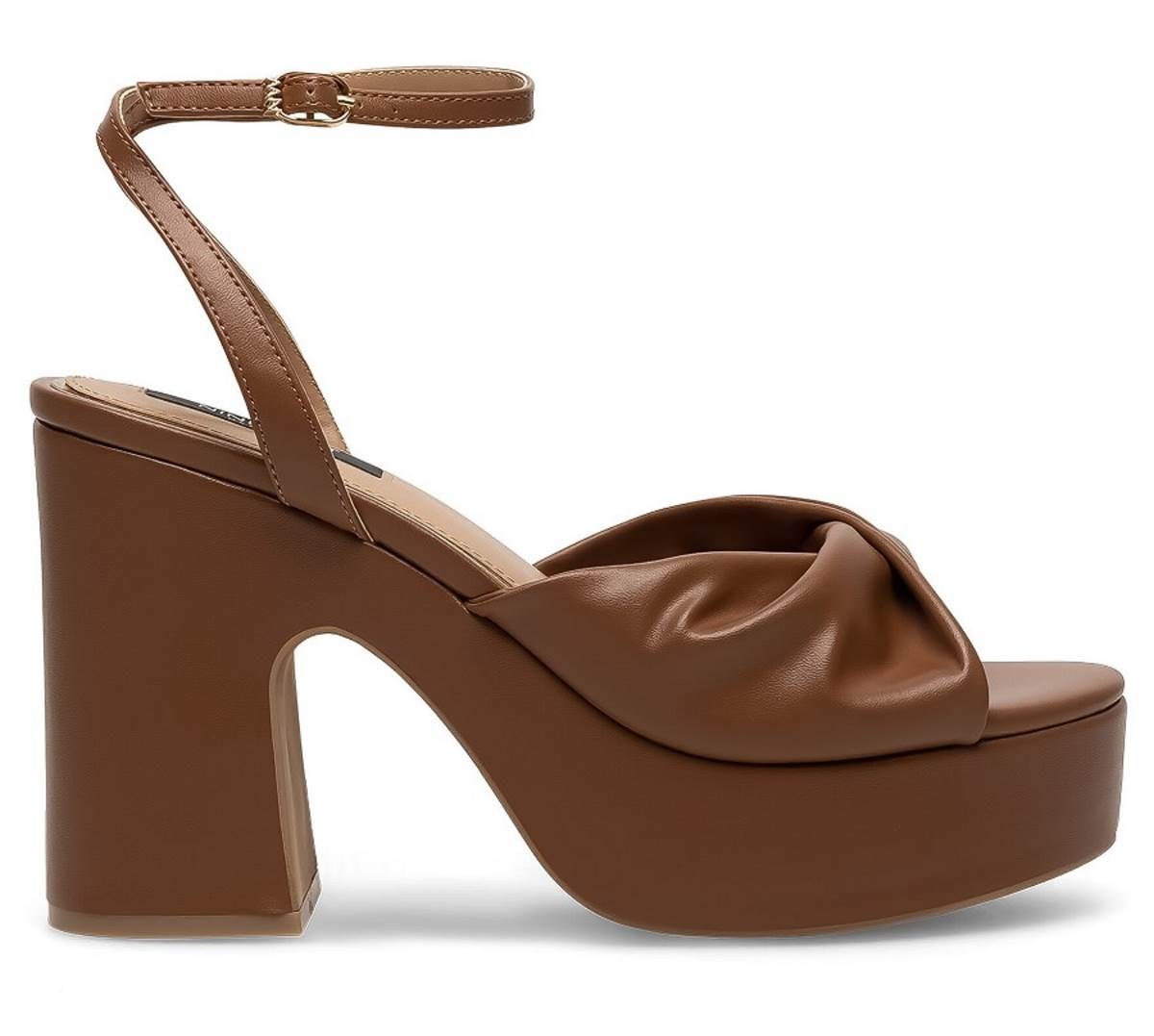 καφέ πλατρόρμες nine west