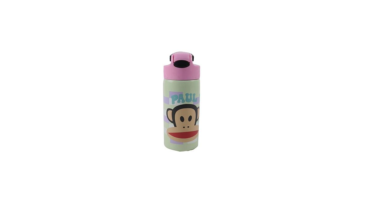παγούρι Paul Frank giovasgroup