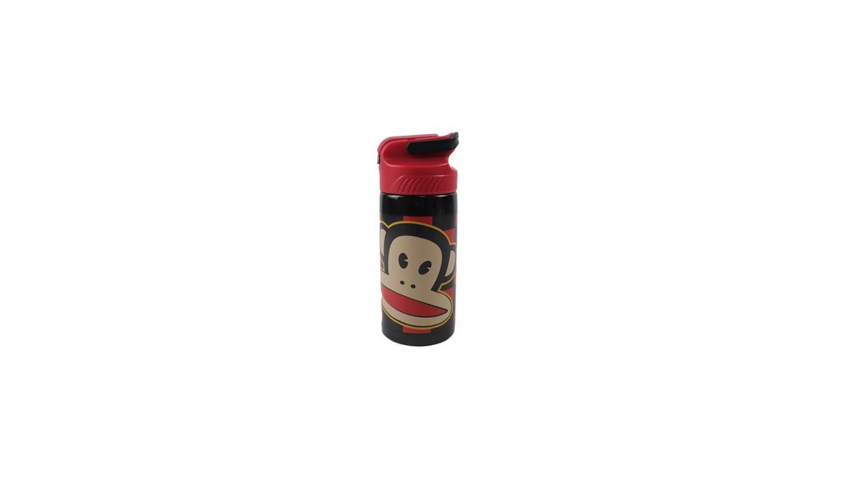 παγούρι Paul Frank giovasgroup