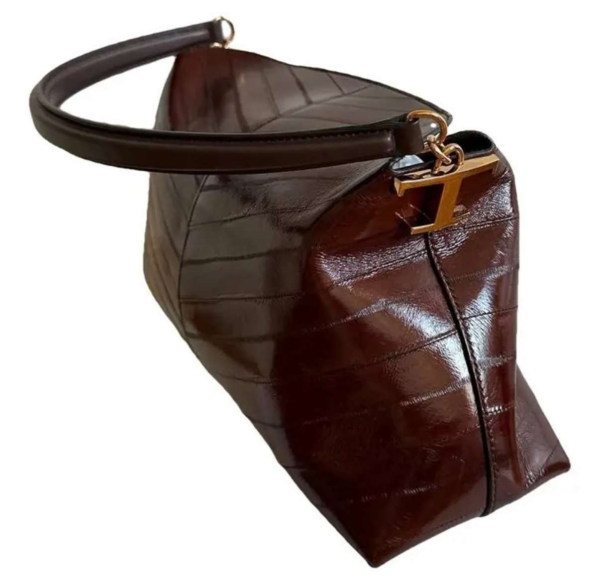 τσάντα tod's
