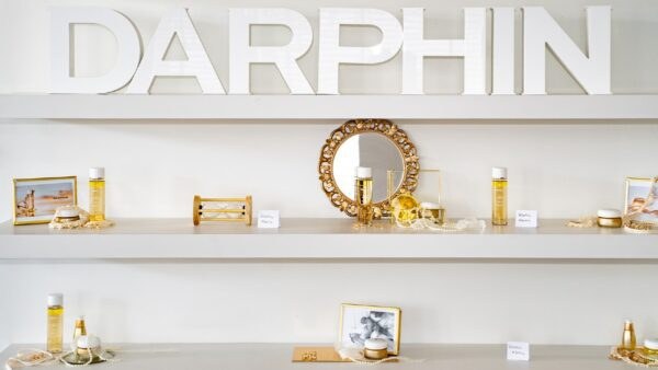 Darphin Paris