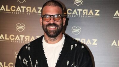 Δημήτρης Αλεξάνδρου